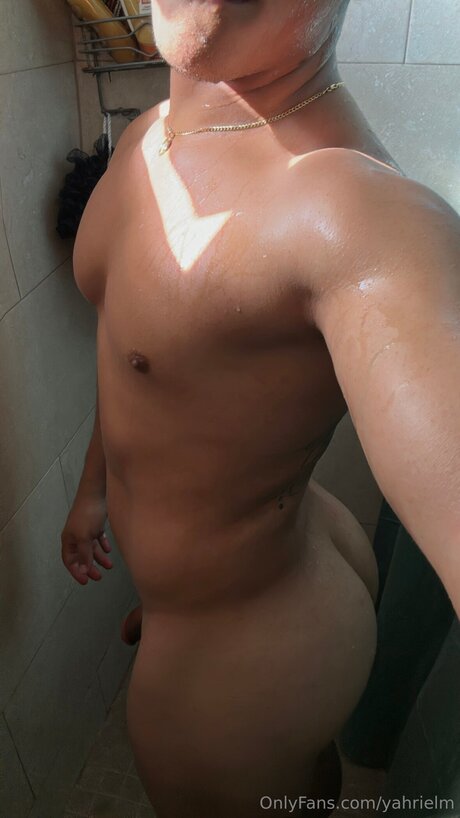 Yahrielm pornstar pretty archive