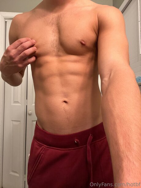 natural onlyfans hot gallery