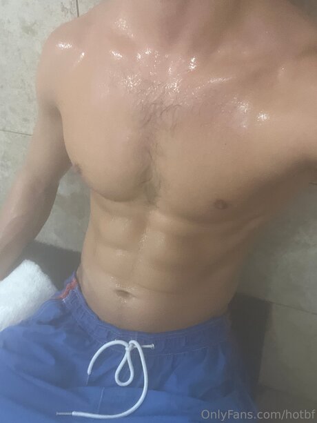 mature squirt onlyfans hd pic