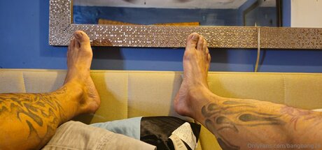 Bangbang26 star sexy pics