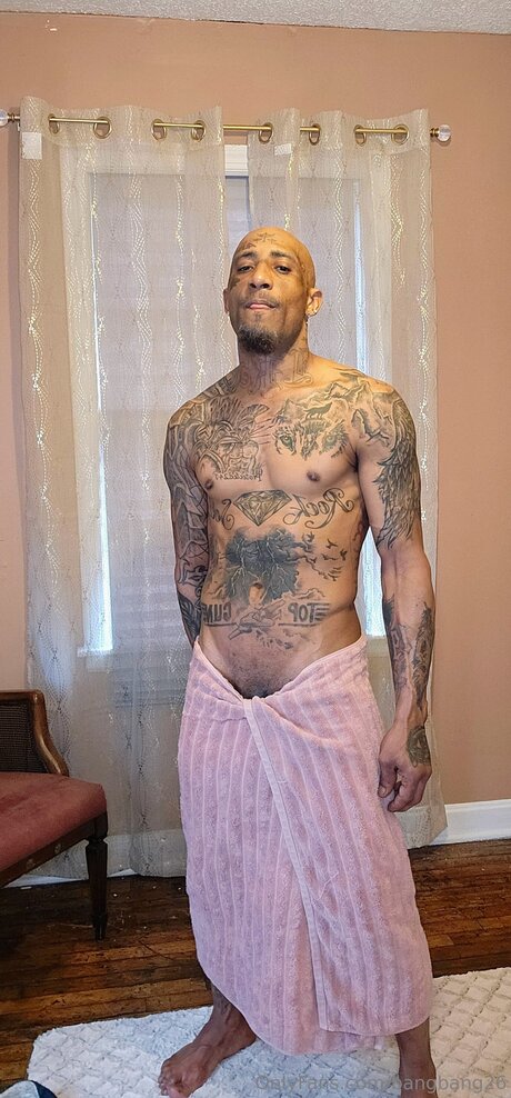 Bangbang26 sexy actress photos