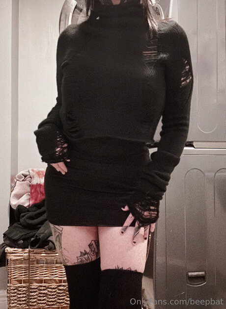 amateur onlyfans best gallery