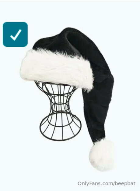 Beepbat top actress photos