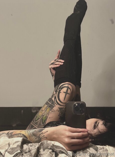 Beepbat sexy star archive