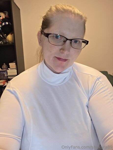 Shakura89 model nice img