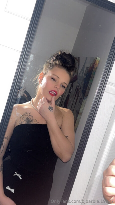 belarusian onlyfans sex archive