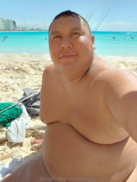 Ssbbgay pornstar xxx picture