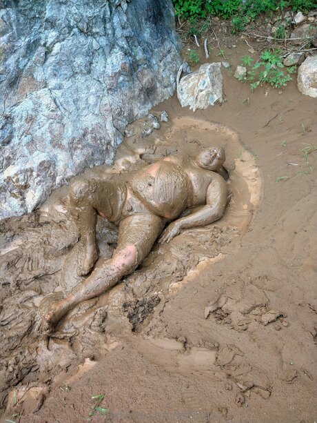 Ssbbgay pornstar xxx pics