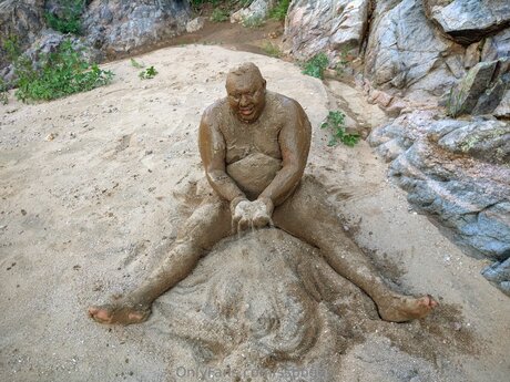 Ssbbgay model erotic image