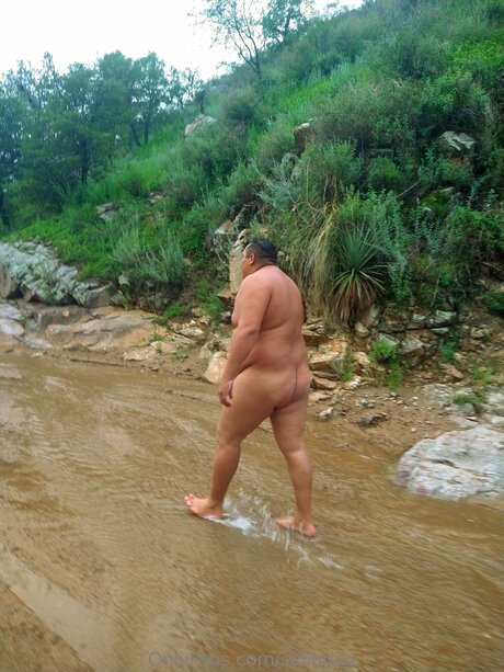 dirty onlyfans porno image