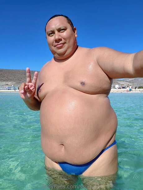 Ssbbgay free star img