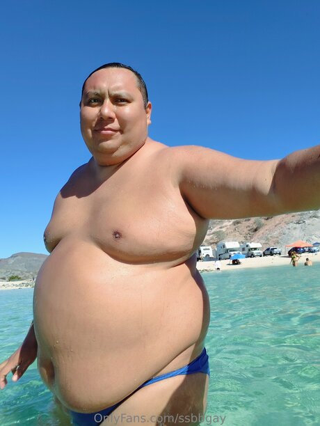 xxx milf onlyfans beautiful xxx img