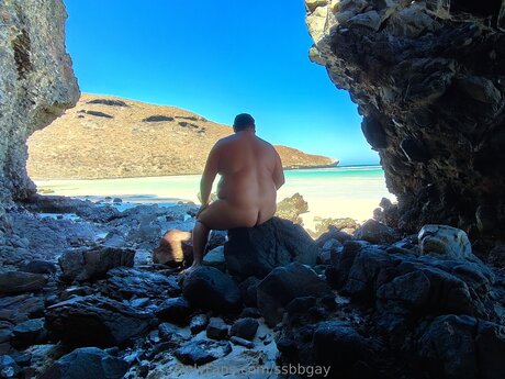 Ssbbgay pornstar art images