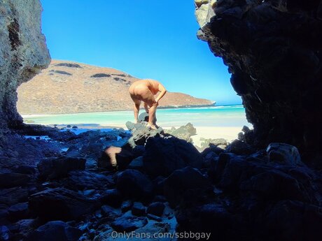 Ssbbgay pornstar galleries