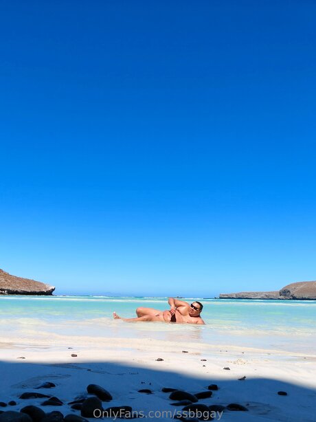 army girls onlyfans nudes image