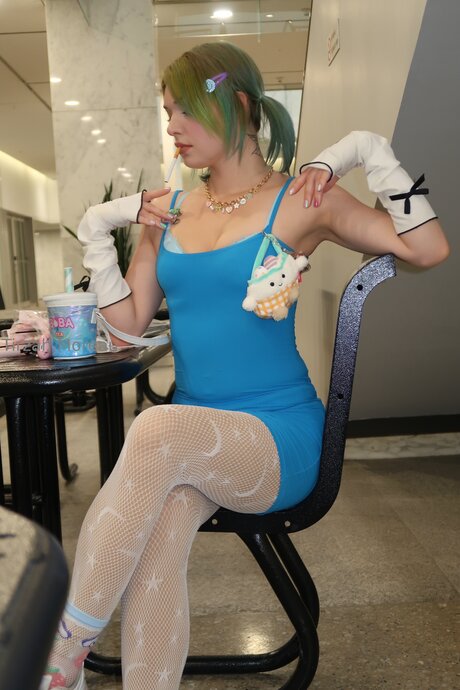 amateur xxx onlyfans naked picture