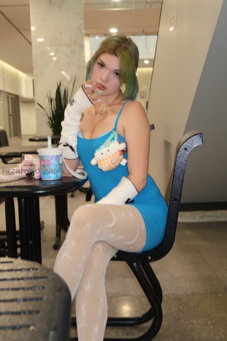 dp onlyfans xxx pictures