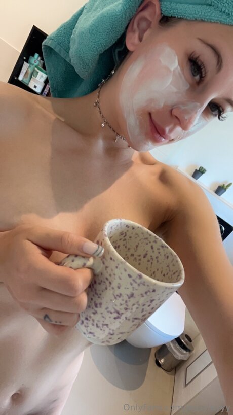 Jessyleyyy sex model pic