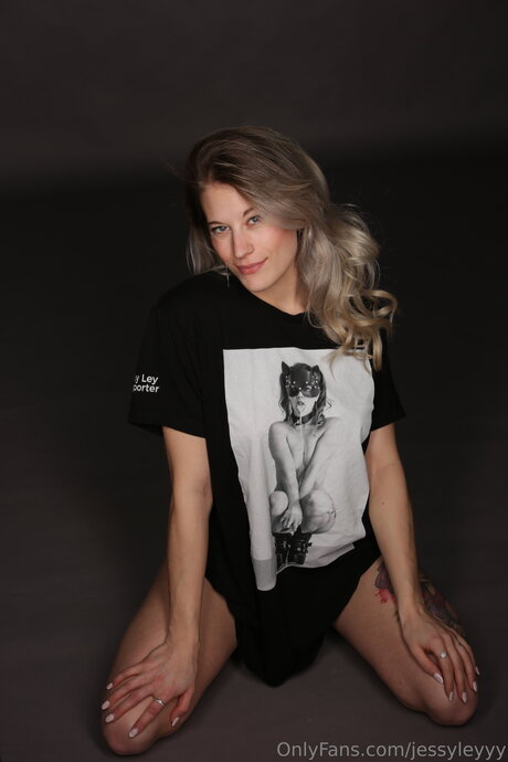 Jessyleyyy star beautiful galleries