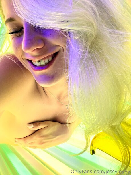 oiled ebony onlyfans exclusive pic