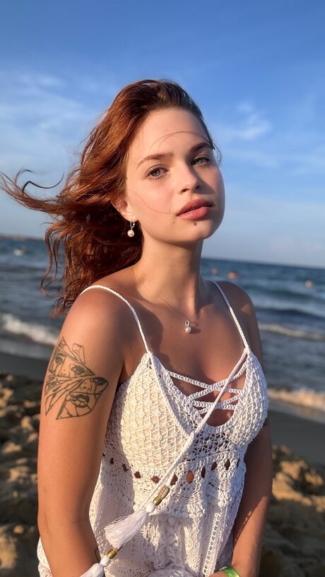 Pineappleri pornstar high quality photo