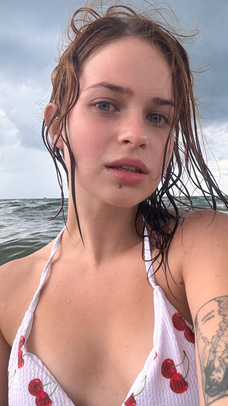 Pineappleri pornstar pretty galleries