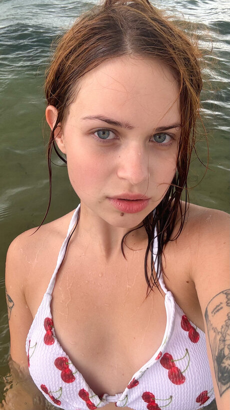 kitty onlyfans xxx photo