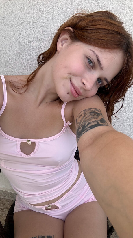 Pineappleri best star images