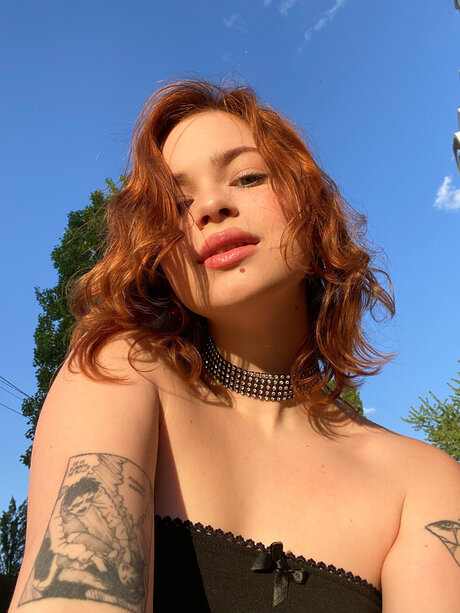 Pineappleri hot star photo