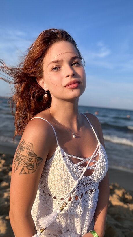 Pineappleri xxx star photos