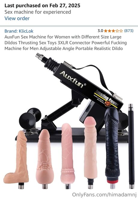 Himadamnj pornographic star photo