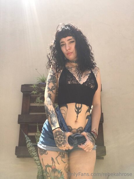 soccer onlyfans sex archive