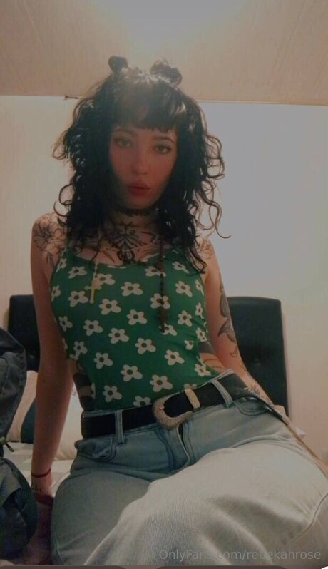 kitty milf onlyfans adult images