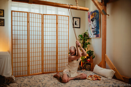 blowjob brunette onlyfans sexy naked image