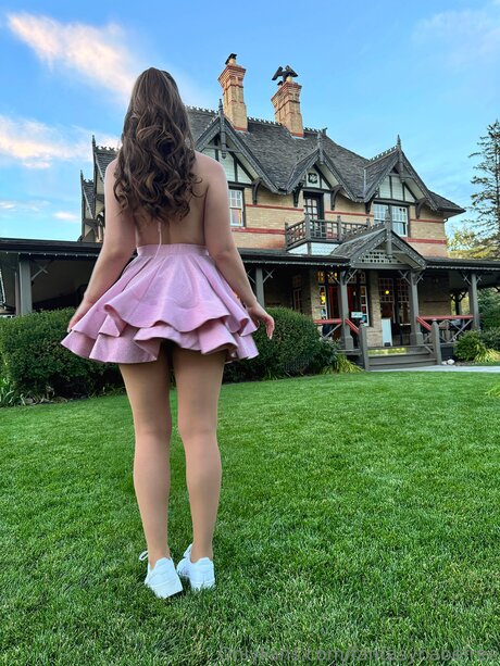 Fantasybabefree pornstar high quality photos