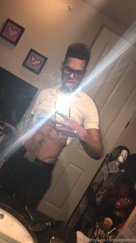 Allstarnick sex pornstar photos