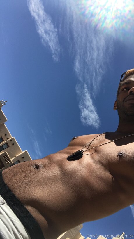 Allstarnick nice pornstar photos