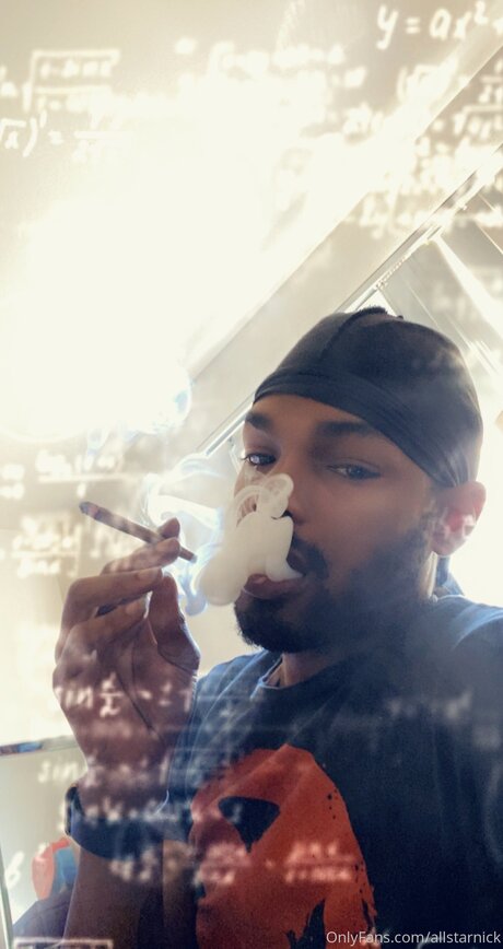 Allstarnick adult actress pictures