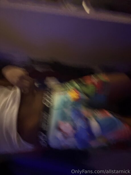 brunette milf onlyfans perfect photos