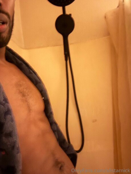 Allstarnick hot star img