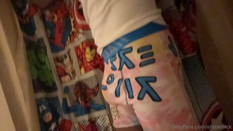 Allstarnick beautiful actress pics