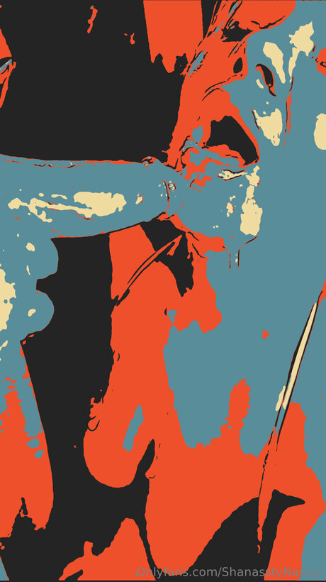 Theemarilynmonhoe free model img