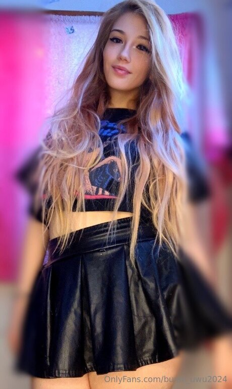Bunni Uwu2024 xxx pornstar photos