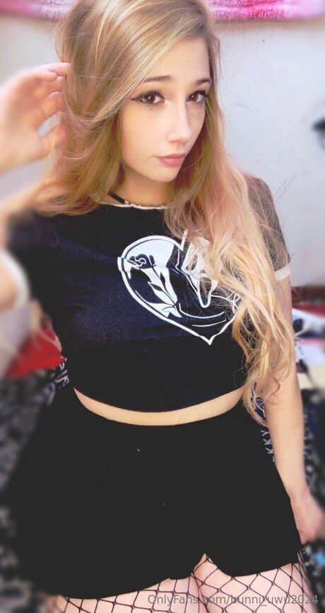 fucking onlyfans pornographic archive