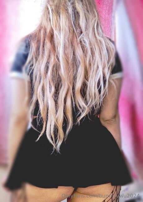 hijabi onlyfans art naked galleries