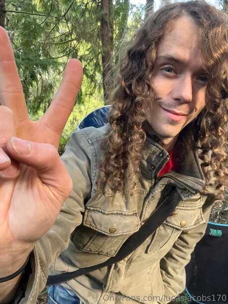 white lingerie onlyfans art nude archive