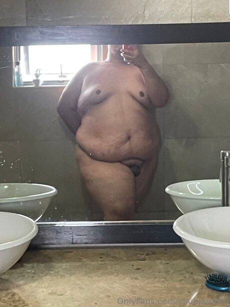 Chubjarocho art star pictures