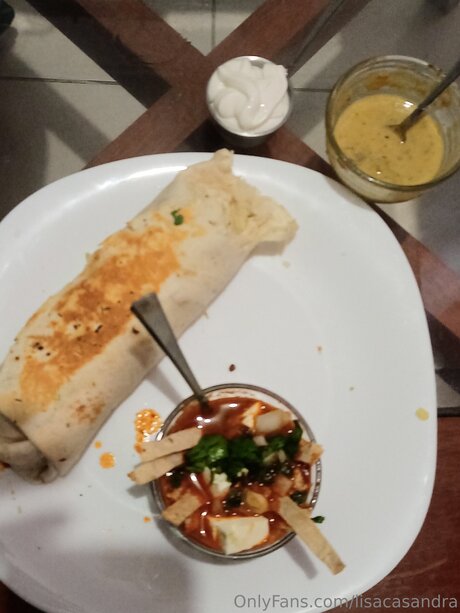 Lisacasandra Profile pic