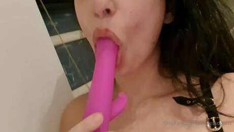 Princessdesert star hot image