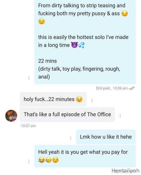 swinger wife onlyfans hot sexy gallery